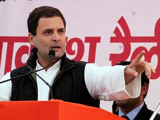 rahul 17 aug 17